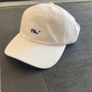 Brand new Vineyard Vines hat